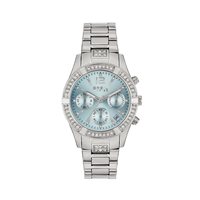 Orologio Breil Tribe Donna C'est Chic in Acciaio EW0725 - EW0725